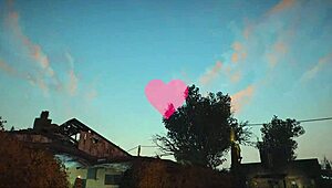 GET YOUR CREAMPIE IN WASTELAND, BENT OVER FOR BIG COCK DOGGY AND MISSIONARY!!