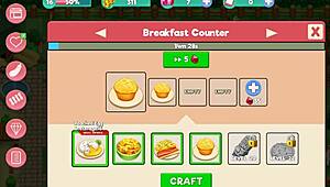 Sweet booty lovers, check out this hot jav compilation!