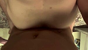 the husband's desire to record me fucking his passive boy, and i wasn't going to say no