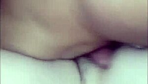 Cwb Crazy With Guys From Sampa