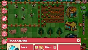 Sweet booty lovers, check out this hot jav compilation!