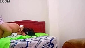 sex with stepmom homemade amateur