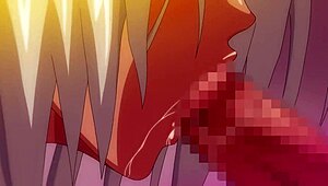 joshi luck ep 4 all sexs scenes