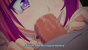 Tan Bajo Episode 2 With Spanish Subtitles