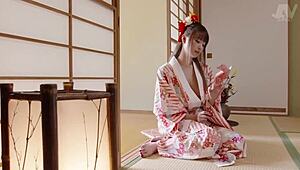 I admire this artistic anime hentai.