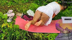 My royal cock cums hot sperm for you, dear inness fan. Masturbate on my video and photo 💦