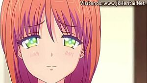 Tan Bajo Episode 2 With Spanish Subtitles