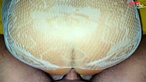 Calm my stepmom while wind blows outside?