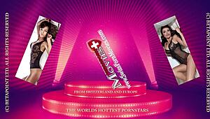 secretary getting fisted and fucked hard with big cock?