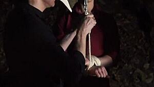 Hot Teen 18+ Age Boy Tight Ass Fingered And Jerked Off Masonic-Boys Com.