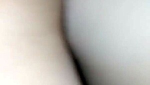 A tale of midnight fun