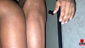 primeira vez amigo fudendo duas garotas vila mimosa wallif santos