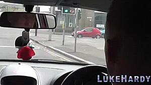 alternative spex babe fucks with big tits