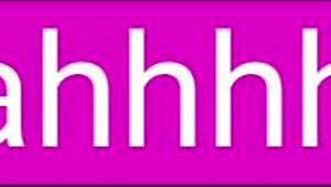 Best Cuckold Audio For Old Fetish Lovers