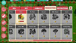 Sweet booty lovers, check out this hot jav compilation!