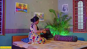 chote sahab, wanna join for wild masti chudai in hindi series?