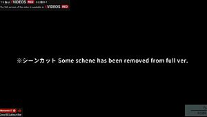 Ero Anime Eva Rei Anal Development