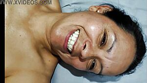 uhh, my wet dream vid with agarabas n olpr in 4k preview