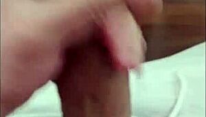 My Super Brazilian Neighbor Film