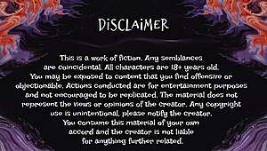 Erotic audio flash bang for women