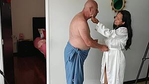 uhh, my wet dream vid with agarabas n olpr in 4k preview