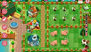 Sweet booty lovers, check out this hot jav compilation!