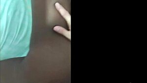 FIN DE AÑO ESCORT VENEZOLANA NO SE ENTERO QUE ME QUITE EL CONDON ASI CELEBRE EL AÑO NUEVO EN MEDELLIN COLOMBIA