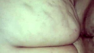 I Adore Banging My Chubby Spanish Girlfriend