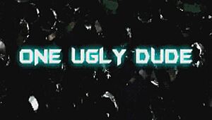 Tasha Sucks BBC Hard