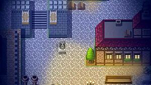 princess quest: shame and humiliation gangbang