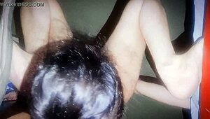 늘어난 보지가 세게 박혀, 인스타 oficialkatha 팔로우 해.