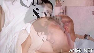 hey andy darling, how's that dong tasting today?