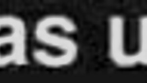 Exciting new reality scenes every week