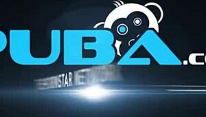 samantha saint's first bg scene in years ends with a creampie