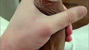 My Super Brazilian Neighbor Film