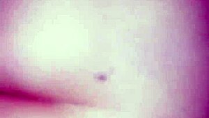 I Adore Banging My Chubby Spanish Girlfriend