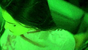 リアルライフフタナリ セクシーなチンポ付き女の子たちのコンパイル