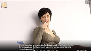 Damn, University of Problems 165 Is Wild!