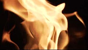 Hot Teen 18+ Age Boy Tight Ass Fingered And Jerked Off Masonic-Boys Com.