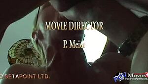 secretary getting fisted and fucked hard with big cock?