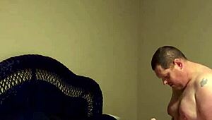 Real Homemade Videos of Amateur Neighbors and Their Couples