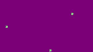 Leather and lace fight for mistress's sympathy with whipping and lesbian action