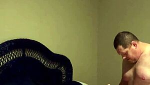 Real Homemade Videos of Amateur Neighbors and Their Couples