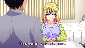 tan bajo bölüm 2 ispanyol altyazılı