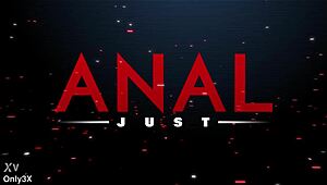 deep anal for africa danger under the sun