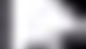 Complete gameplay of deviant anomalies part 1