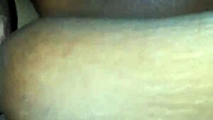 Hard Monster Cock Sucked Good By Ebony Bitch