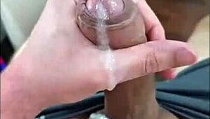 My Super Brazilian Neighbor Film