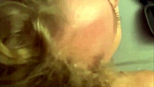 Rough Doggystyle Anal Orgasm!