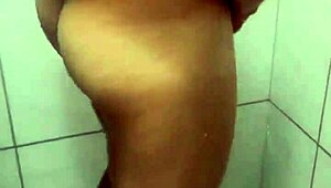 Made That Young Girl Cum Just by Sucking Her Off